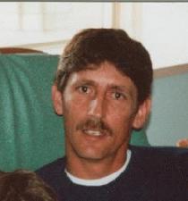 Robert Edmund Carey